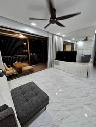 The Criterion (D27), Condominium #455700161